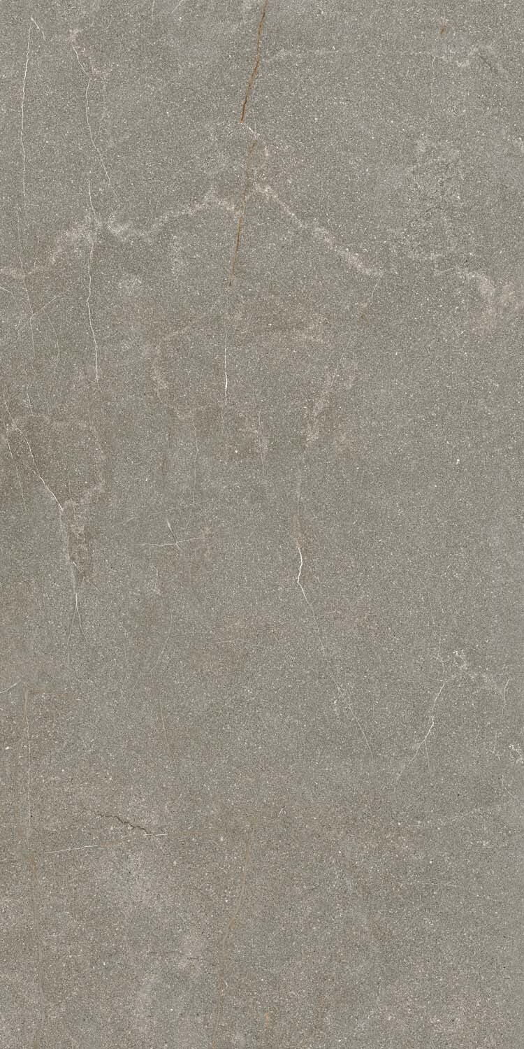 Gresie Porțelanată Rectificată 60x120 R STONELINE OUTDOOR - Bej